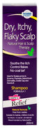 Hope's Relief Herbal Shampoo 200ml