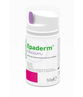 Epaderm Cream 50g