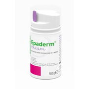 Epaderm Cream 50g Aged Smart