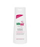 Sebamed Shampoo Everyday 200ml