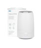 Able VapourMist Vaporiser