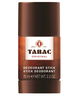 Tabac Original Deodorant Stick 75ml