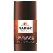 Tabac Original Deodorant Stick 75ml Aged Smart