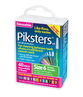 Piksters Size 6 X 40