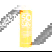 Formula 10.0.6 So Totally Clean Deep Pore Cleanser 200ml Aged Smart