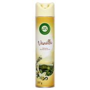 Air Wick Air Freshener Spray Vanilla 237g