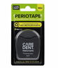 Caredent Periotape Eco Floss 50m