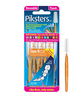 Piksters Interdental Brush Size 8 X 7
