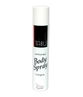 Tabu Body Spray 75g