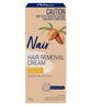 Nair Hair Remover Cream Sensitive 75g