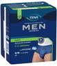Tena Men Active Fit Plus Pant (S/M) X 9 (Limit 4 per order)
