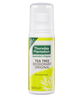 Thursday Plantation Tea Tree Deodorant Original 60ml