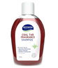 Redwin Coal Tar Shampoo 250ml