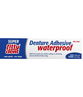 Fittydent Denture Adhesive 40g