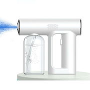 San-Air Nano Atomizer Portable Sprayer Aged Smart