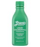 Grants of Australia Liquid Chlorophyll 500ml