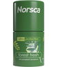 Norsca Anti-Perspirant Deodorant Roll On Ultra Protection Forest Fresh 50ml