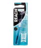 Reach Access Daily Flosser Starter Pack
