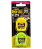 Piksters Baby Gorilla Dental Floss 8m X 2