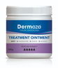 Dermeze Treatment Ointment 500g