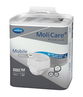 Molicare Premium Mobile 10 Drops - Medium  X 14 (Limit 4 per order)