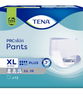 Tena Pants Plus (XL) X 12 (Limit 4 per order)