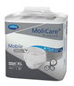Molicare Premium Mobile 10 Drops - Extra Large X 14 (Limit 4 per order)