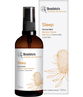 Bosisto's Australian Natives Sleep Aroma Mist 100ml