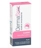 DermaScar Silicone Gel Classic for Scar Reduction 15g