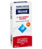 Nizoral Anti-Dandruff Treatment 2% 100ml