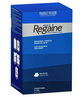 Regaine Men Extra Strength Foam 5% 60g (4 Month Supply)