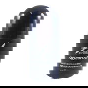 Blue Stratos Anti-Perspirant Roll On 75ml Aged Smart