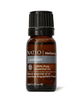 Natio Wellbeing Pure Essential Oil - Lavender 10ml