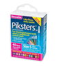Piksters Size 5 X 40