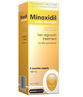 Minoxidil Extra Strength 5% 180ml (3 months supply)