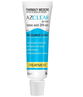 Azclear Action Medicated Lotion 25g