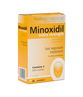 Minoxidil Extra Strength 5% 60ml X 2 (2 months supply)