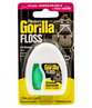 Piksters Gorilla Dental Floss 30m