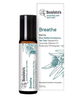 Bosisto's Australian Natives Breathe Roll On 10ml