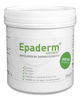 Epaderm Ointment 500g