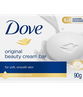 Dove Beauty Bar 90g