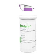 Epaderm Cream 500g Aged Smart