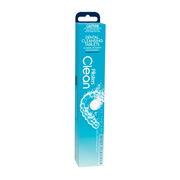 Piksters Clean Dental Cleansing Tablets X 30