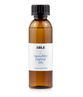 Able VapourMist Essential Oils 125ml
