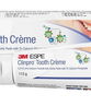 3M Clinpro Tooth Cream (Vanilla Mint) 113g