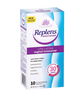 Replens Vaginal Moisturiser X 10 Applicators