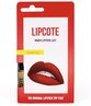 Lipcote Lipstick Sealer 6.5ml