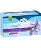 Tena Maxi Night Extra Long Length Pads X 14 (Limit 4 per order)