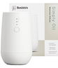 Bosisto's Simply Oil Waterless Diffuser