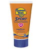 Banana Boat  Sport SPF 50+ 40g